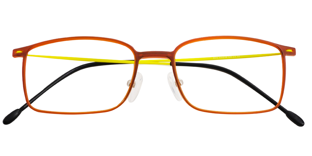 TRM 3310 Bendable Glasses C5
